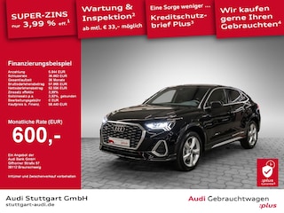 zweites Vorschaubild