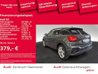 zweites Vorschaubild