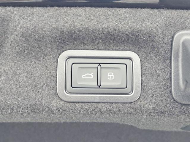 2026 Audi A6 Premium Plus - Photo 26