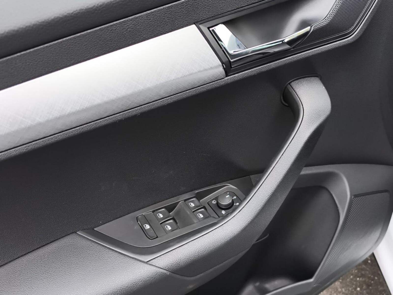 Škoda Karoq – Bild 16