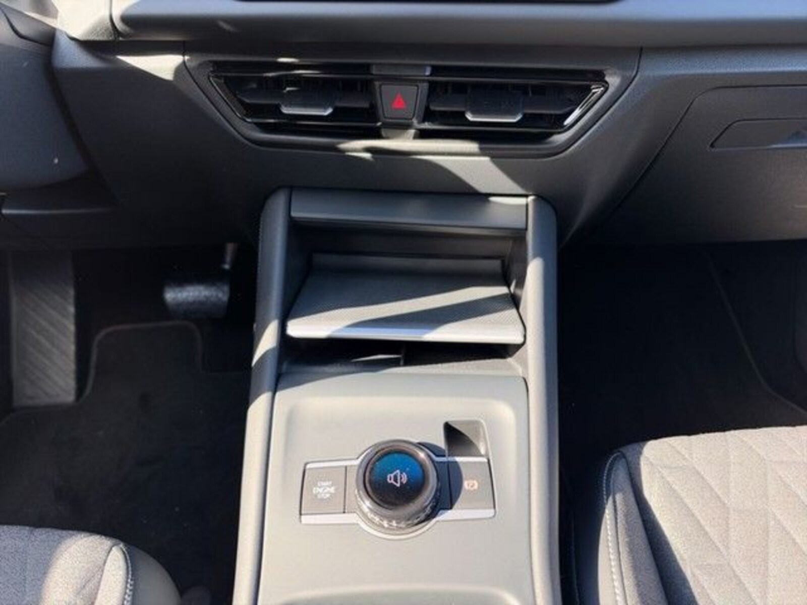 Volkswagen Tayron – Bild 16