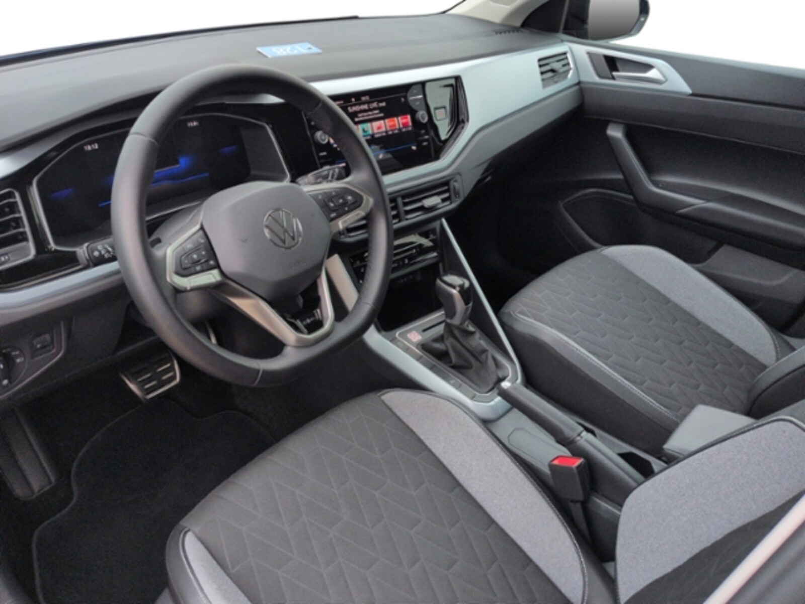 Volkswagen Polo – Bild 9