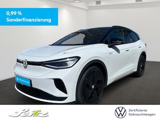 zweites Vorschaubild
