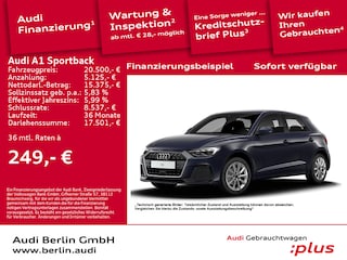 erstes Vorschaubild