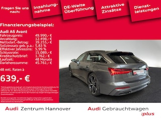 zweites Vorschaubild