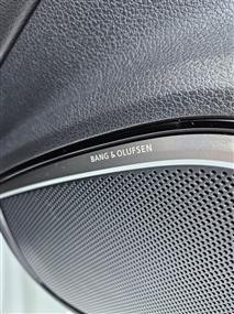 Image about Audi S3 Sedan S3 Sedan TFSI 228 kW S tronic