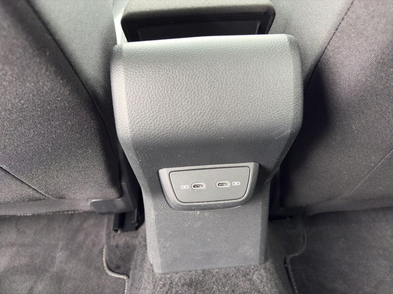 Volkswagen Taigo – Bild 12