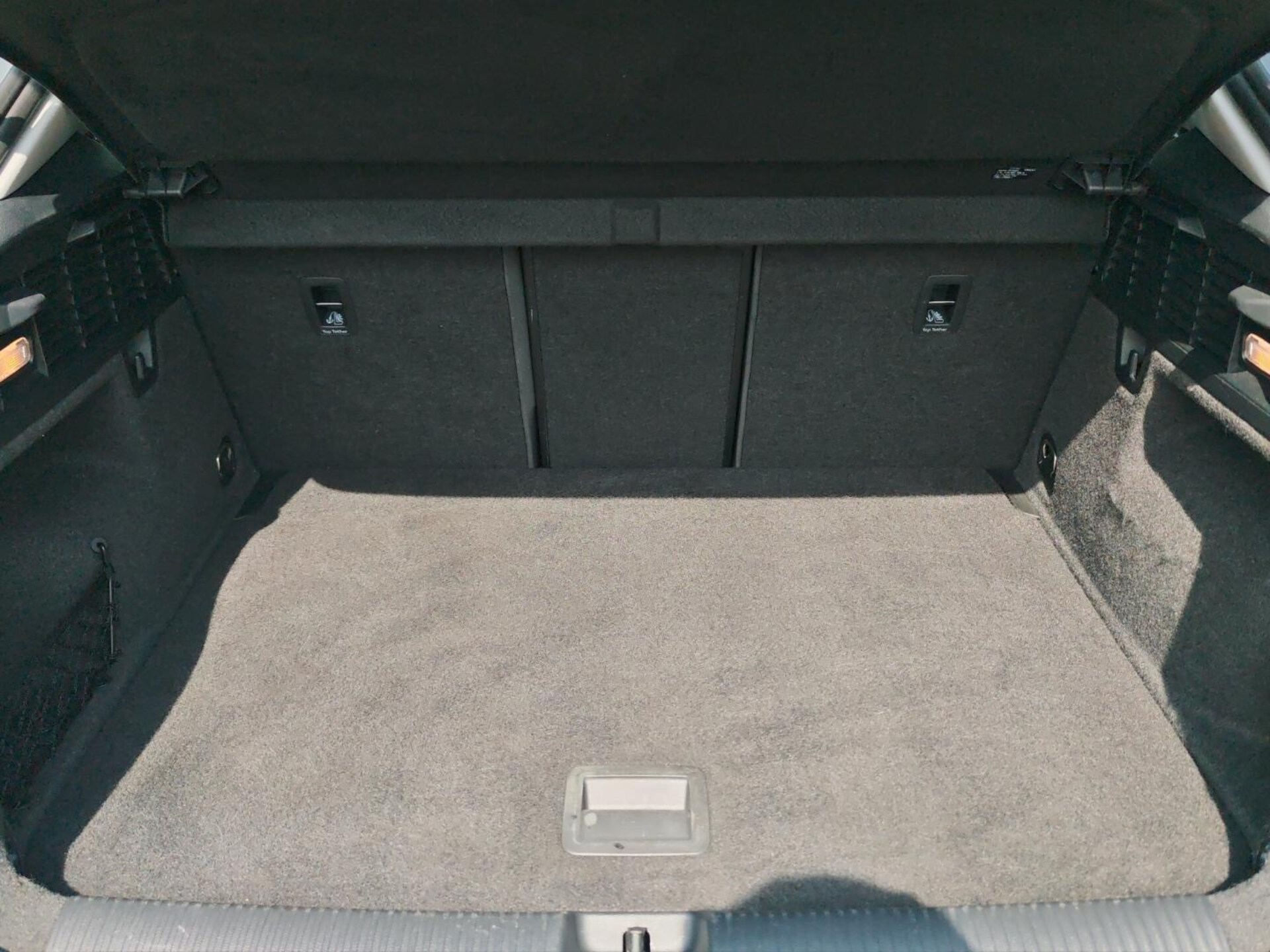 Audi Q2 Advanced