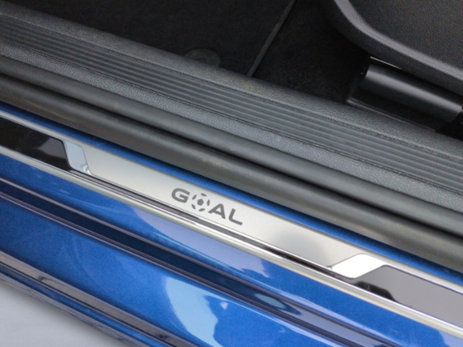 Volkswagen Polo – Bild 14