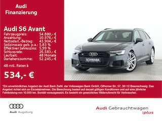 erstes Vorschaubild