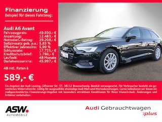 erstes Vorschaubild