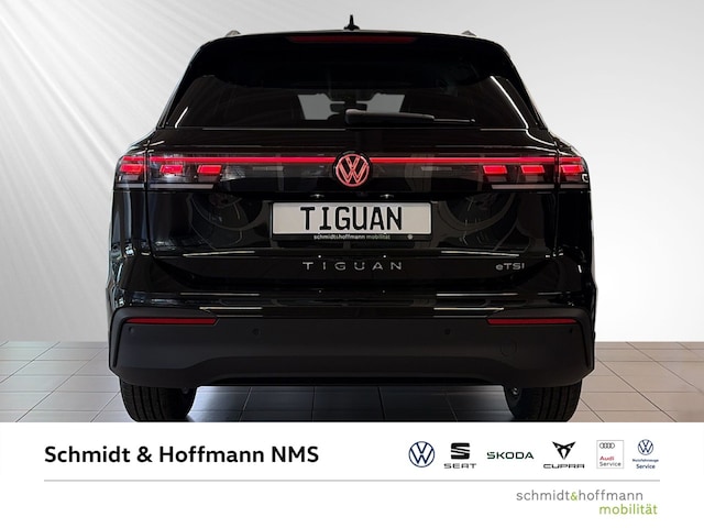 Bild des Autos 5
