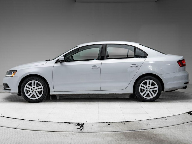 3VW167AJ4HM269644