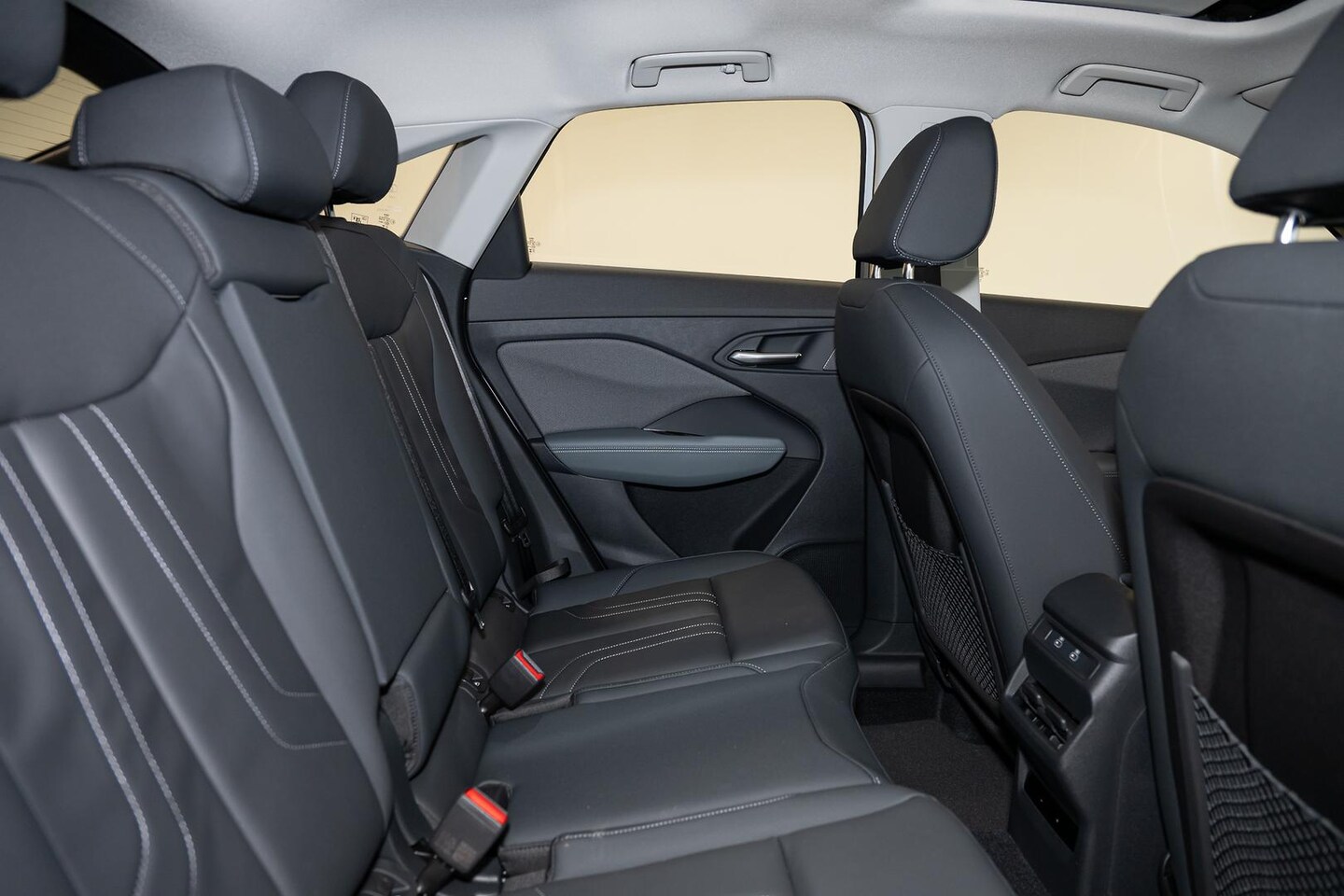 Image about Audi Q3 Sportback TFSI 110 kW launch edition
