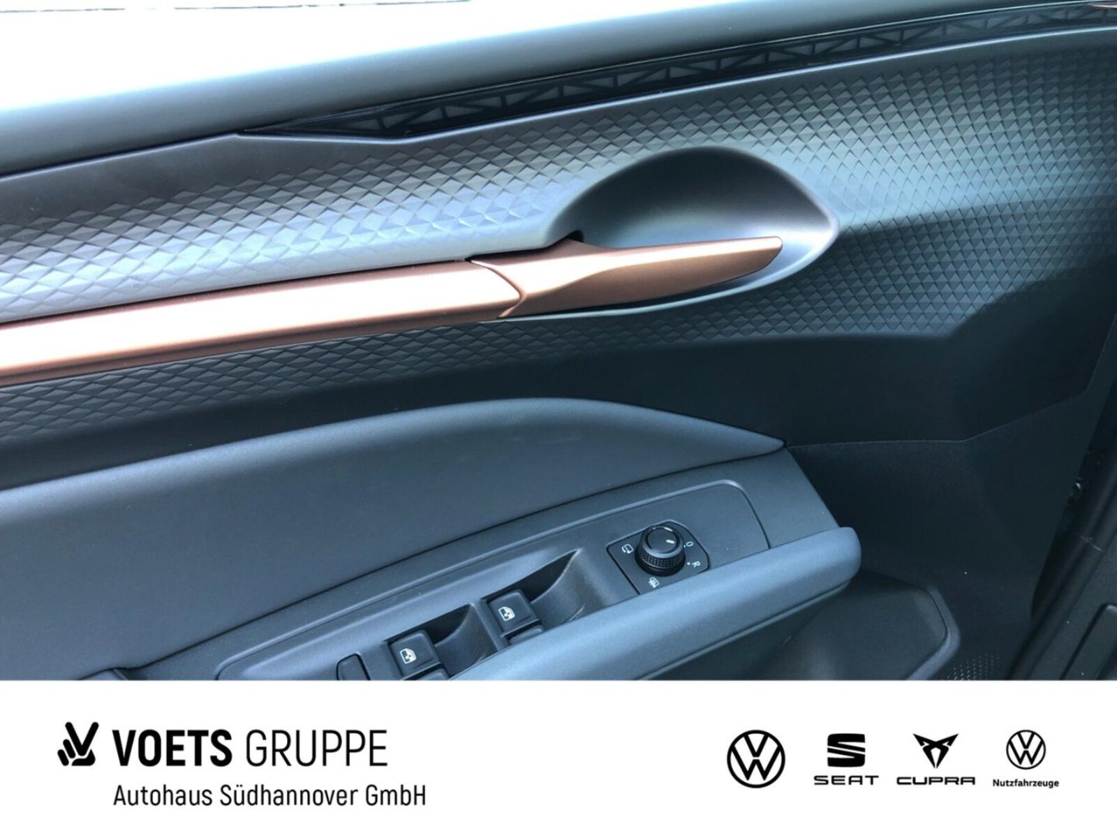 CUPRA Raval – Bild 13