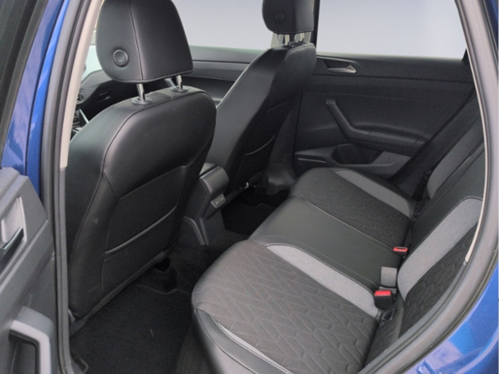 Volkswagen Polo – Bild 15