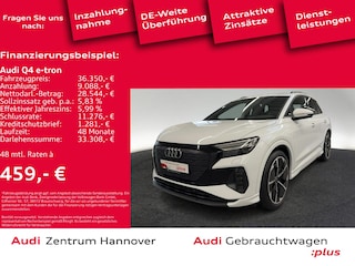 zweites Vorschaubild