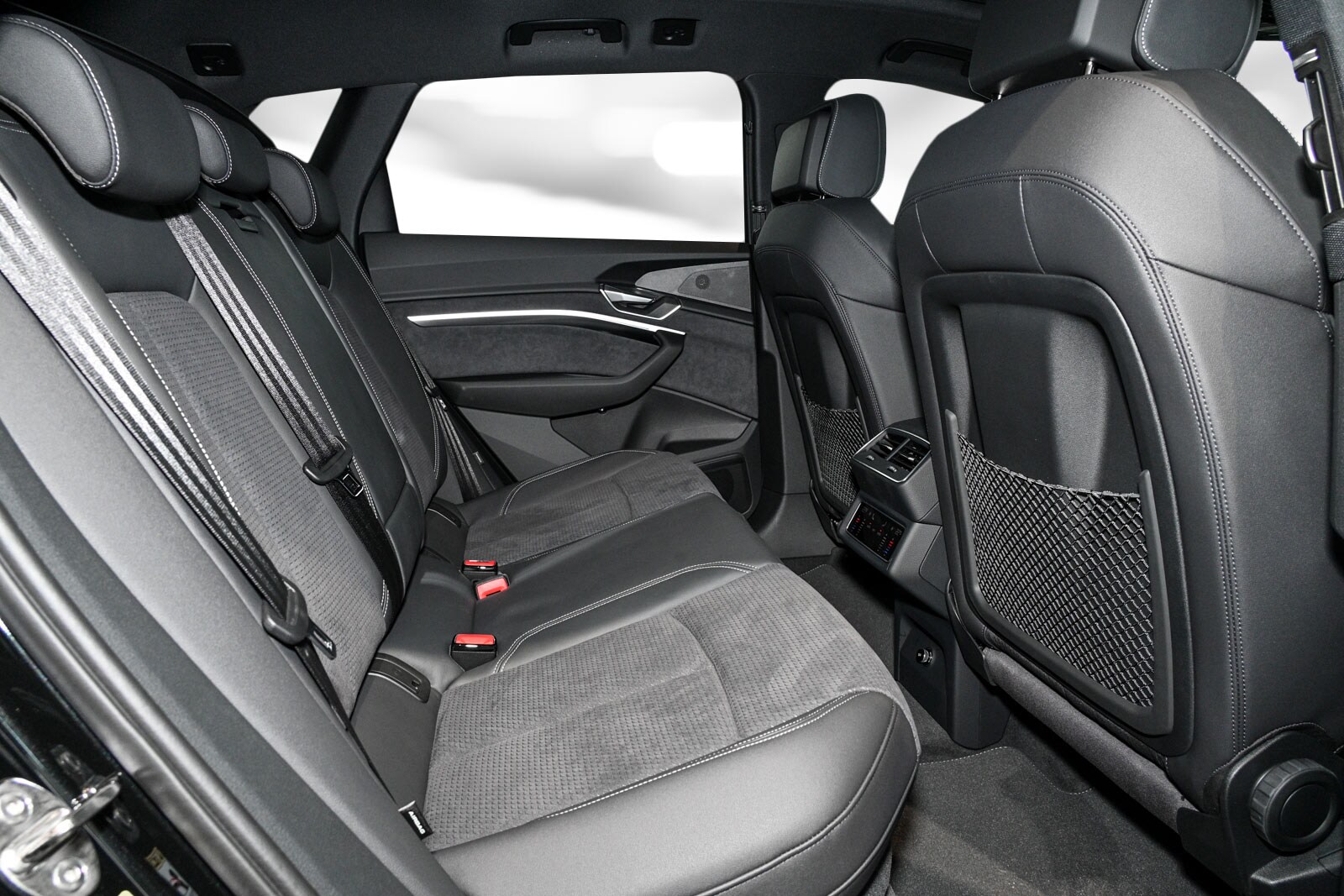 Audi e-tron – Bild 11