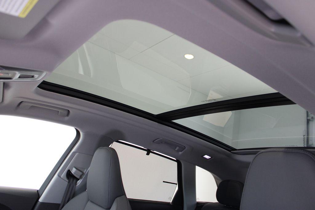 2025 Audi Q5 Premium Plus - Photo 18