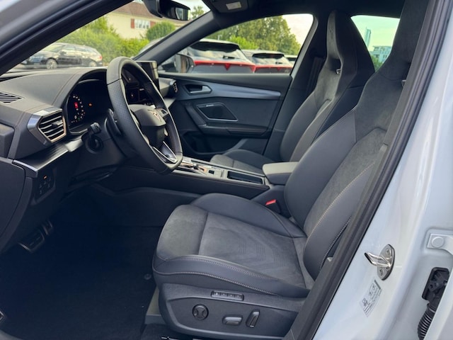 Bild des Autos 10