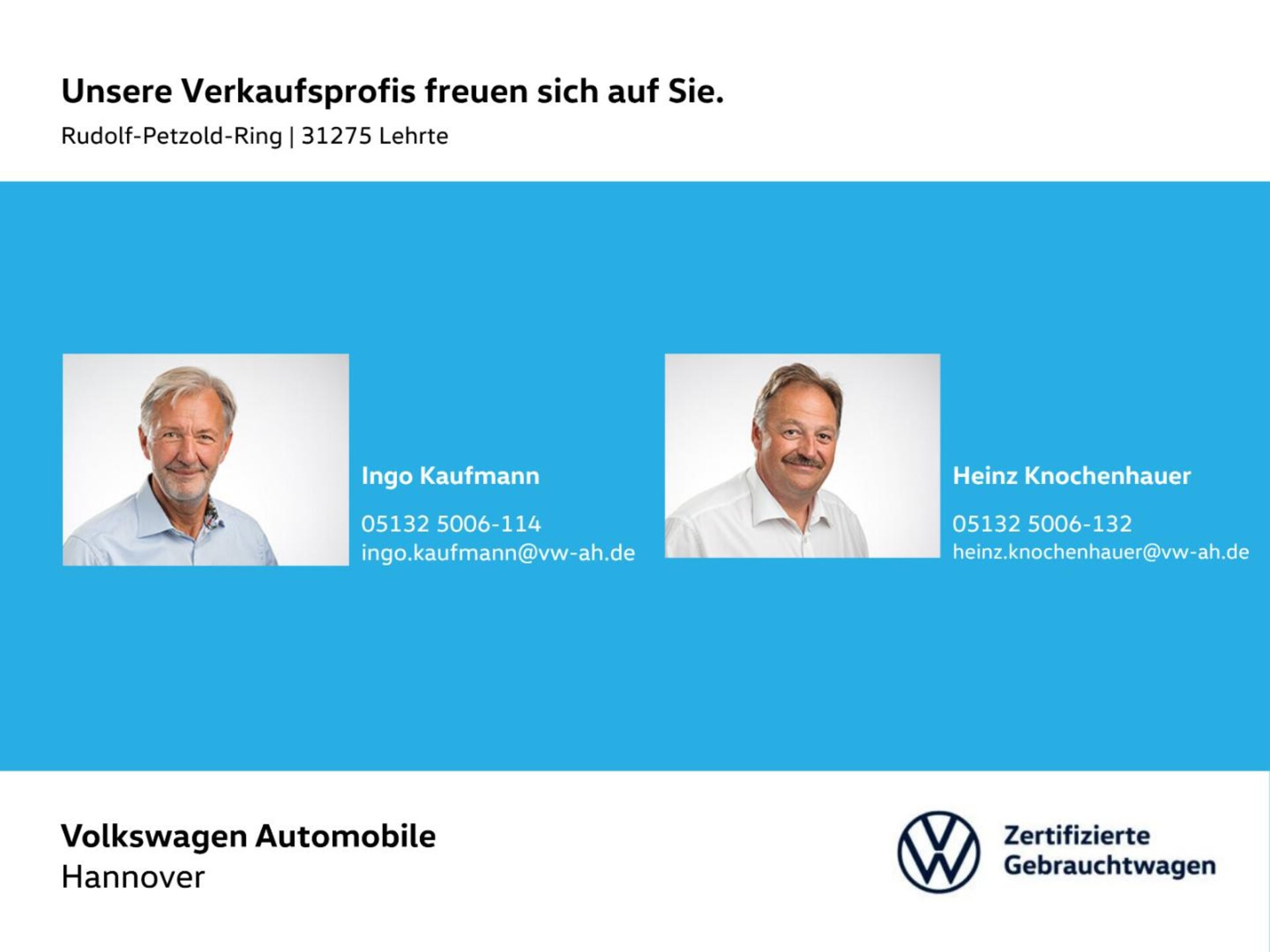 Volkswagen ID.7 Tourer GTX