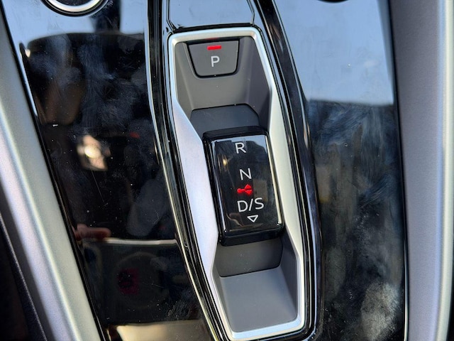 2026 Audi A3 Premium Plus - Photo 26