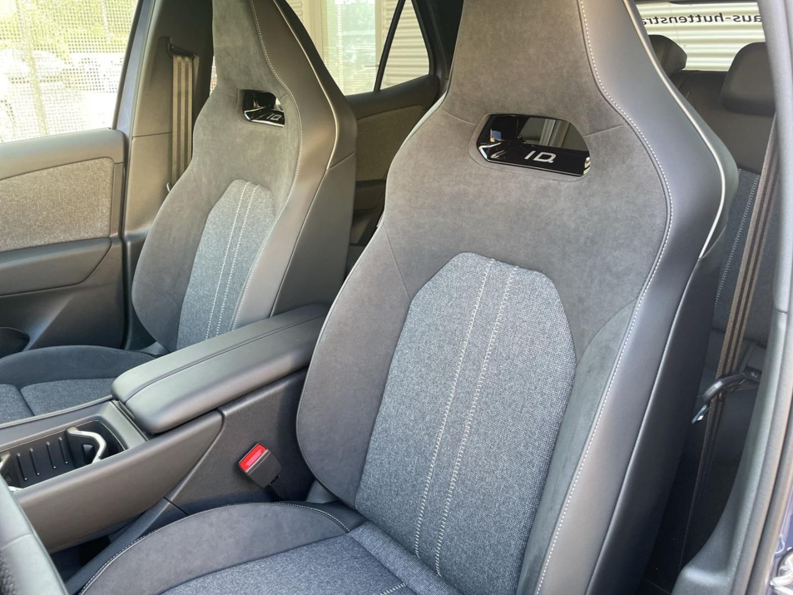 Volkswagen ID.3 Neo – Bild 11