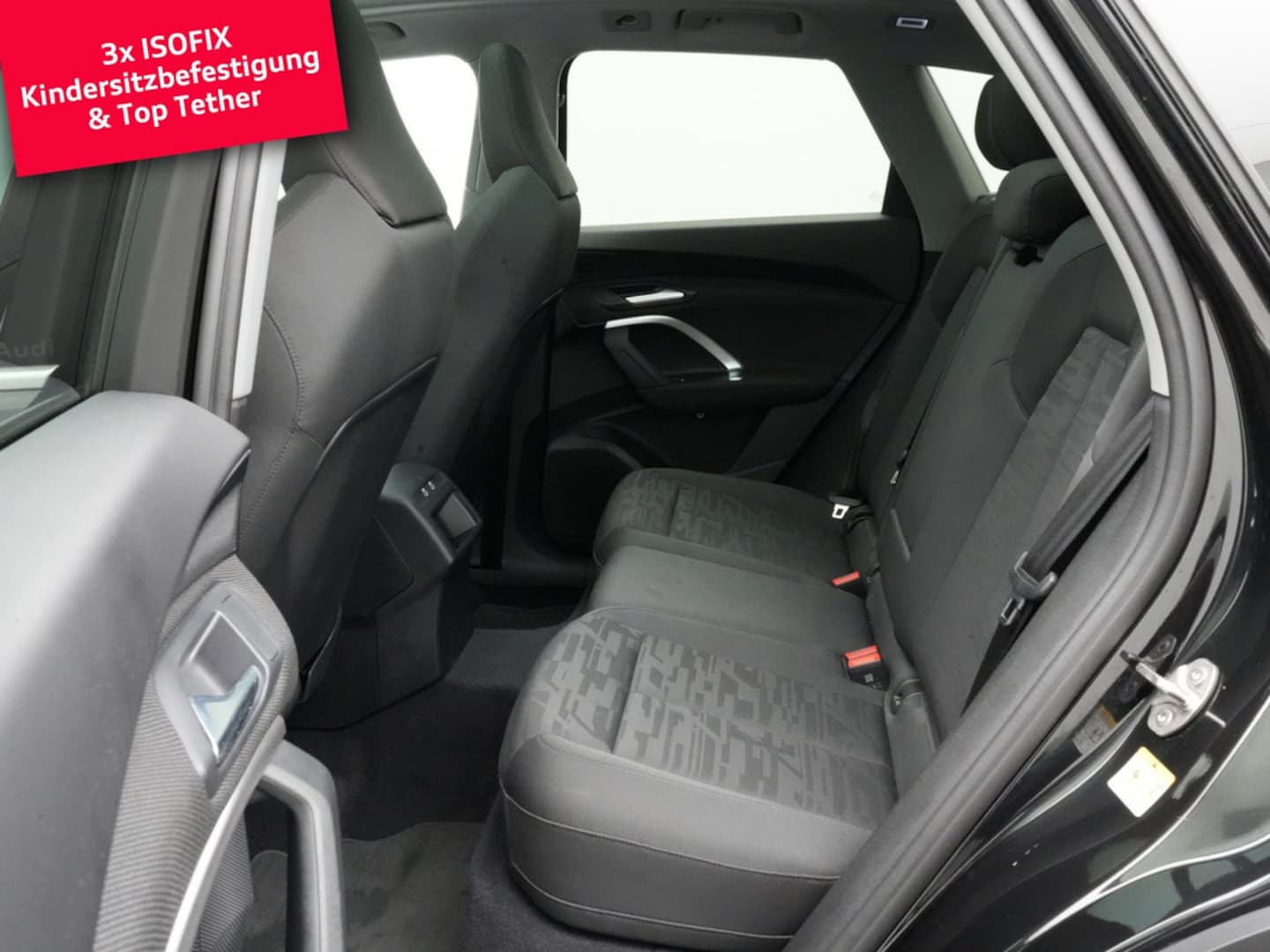 Bild über Audi Q5 SUV TDI quattro 150 kW S tronic - für weitere Informationen kontaktieren Sie den Audi Partner