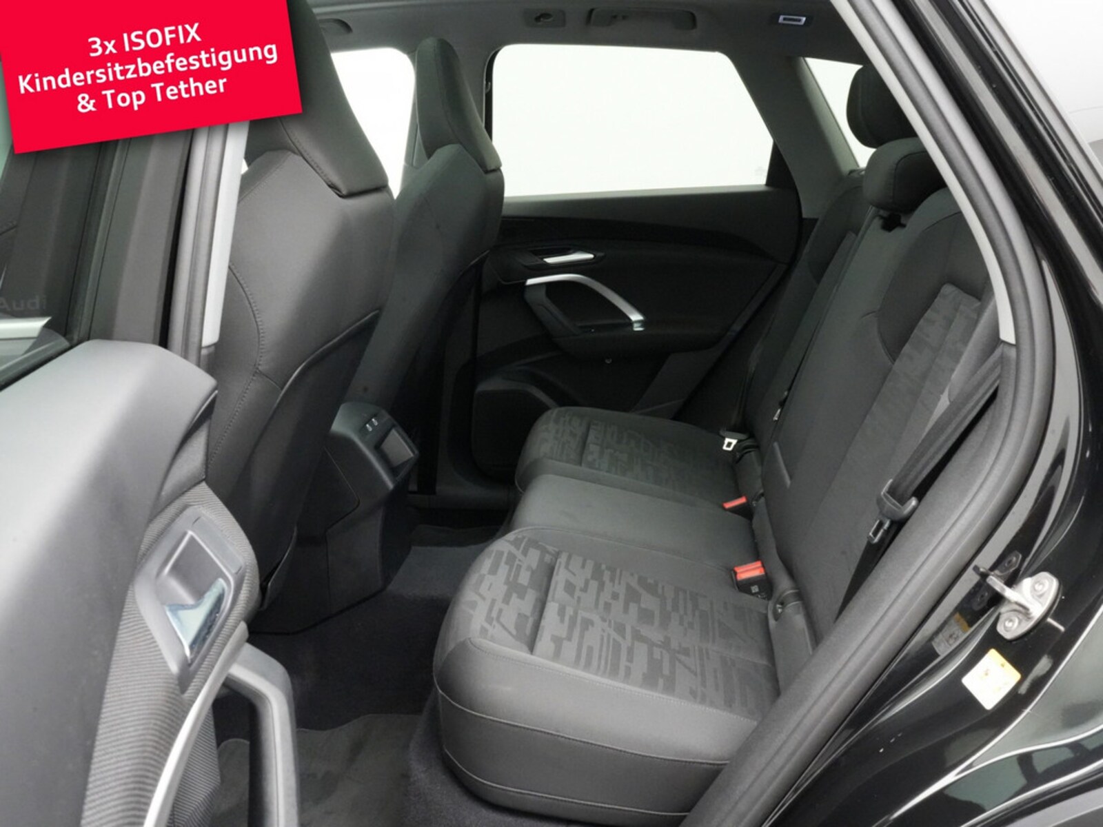 Audi Q5 – Bild 17