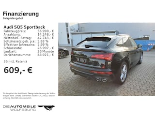 zweites Vorschaubild