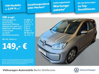 erstes Vorschaubild