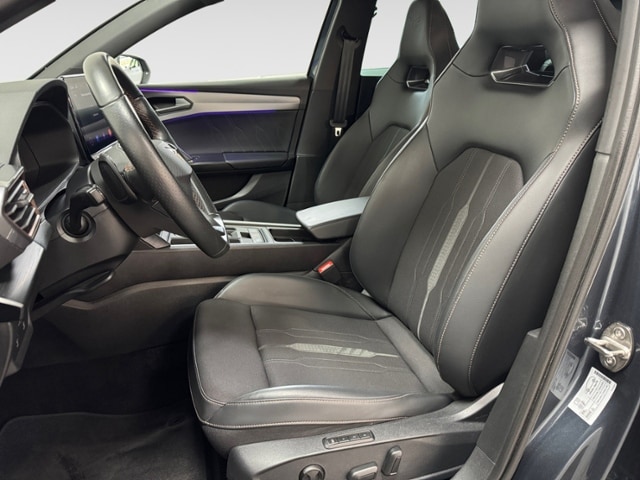Bild des Autos 8
