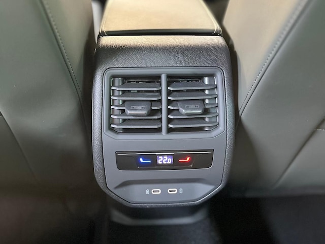 Bild des Autos 23