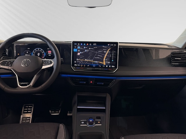 Bild des Autos 7