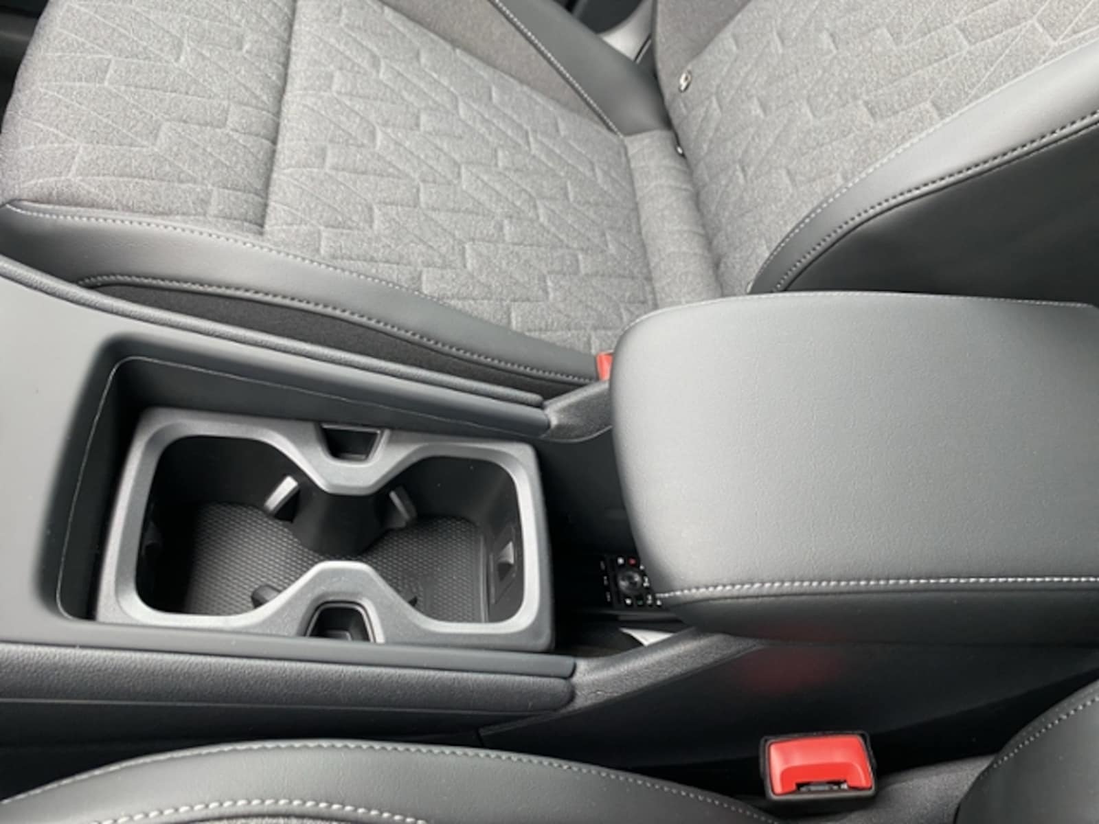 Volkswagen Tiguan – Bild 35