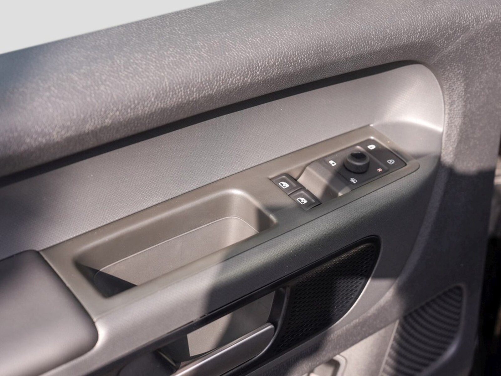 Volkswagen ID. Buzz – Bild 18