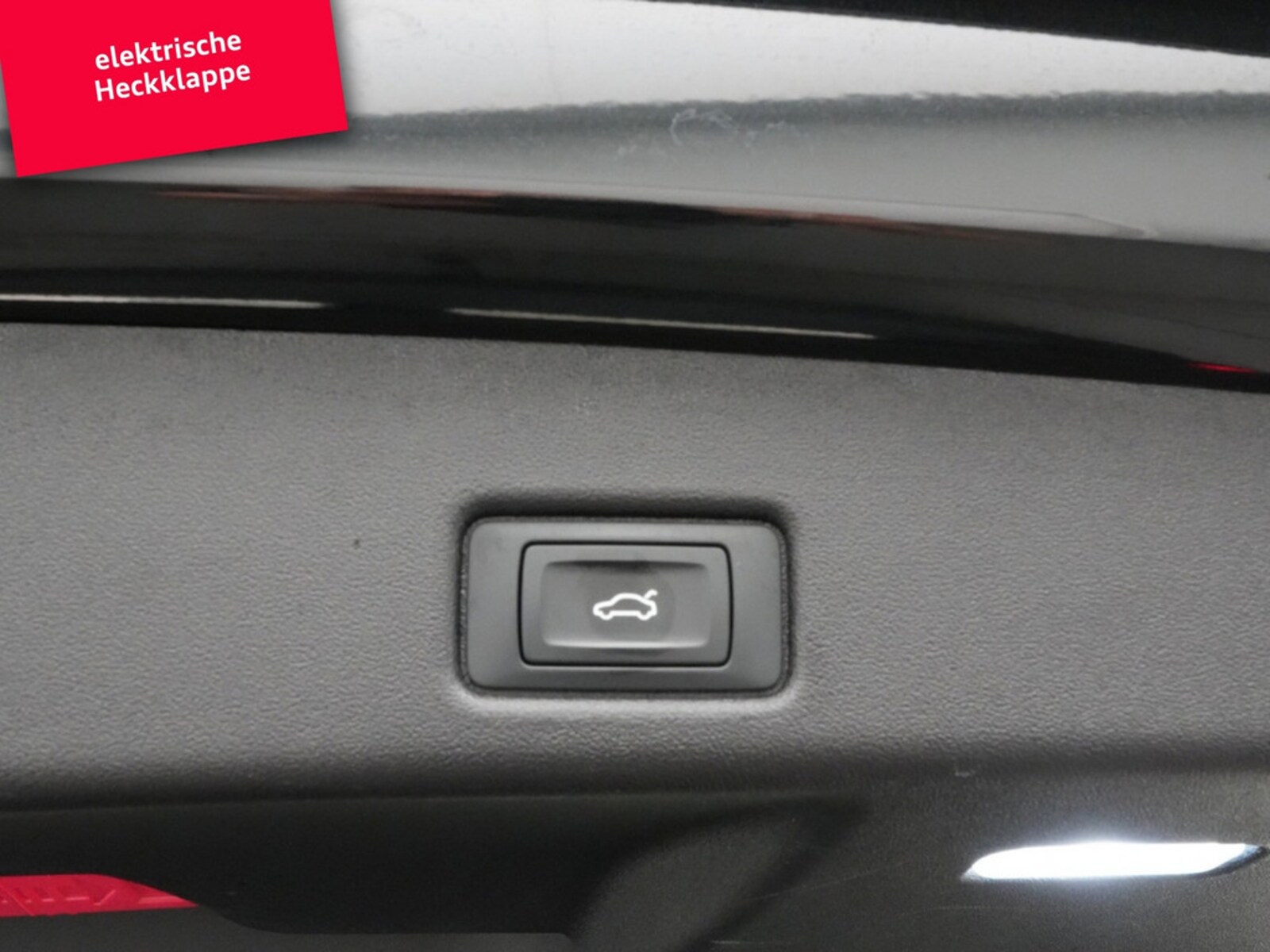 Audi Q5 – Bild 19