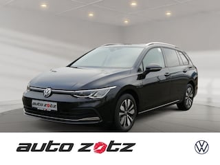 zweites Vorschaubild