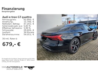zweites Vorschaubild