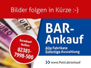 zweites Vorschaubild
