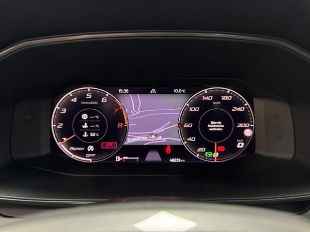 Bild des Autos 13