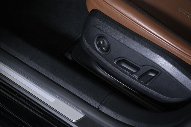 2021 Audi A5 Sportback Premium Plus - Photo 20