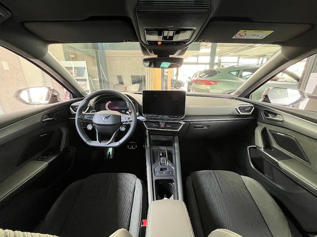 Bild des Autos 20