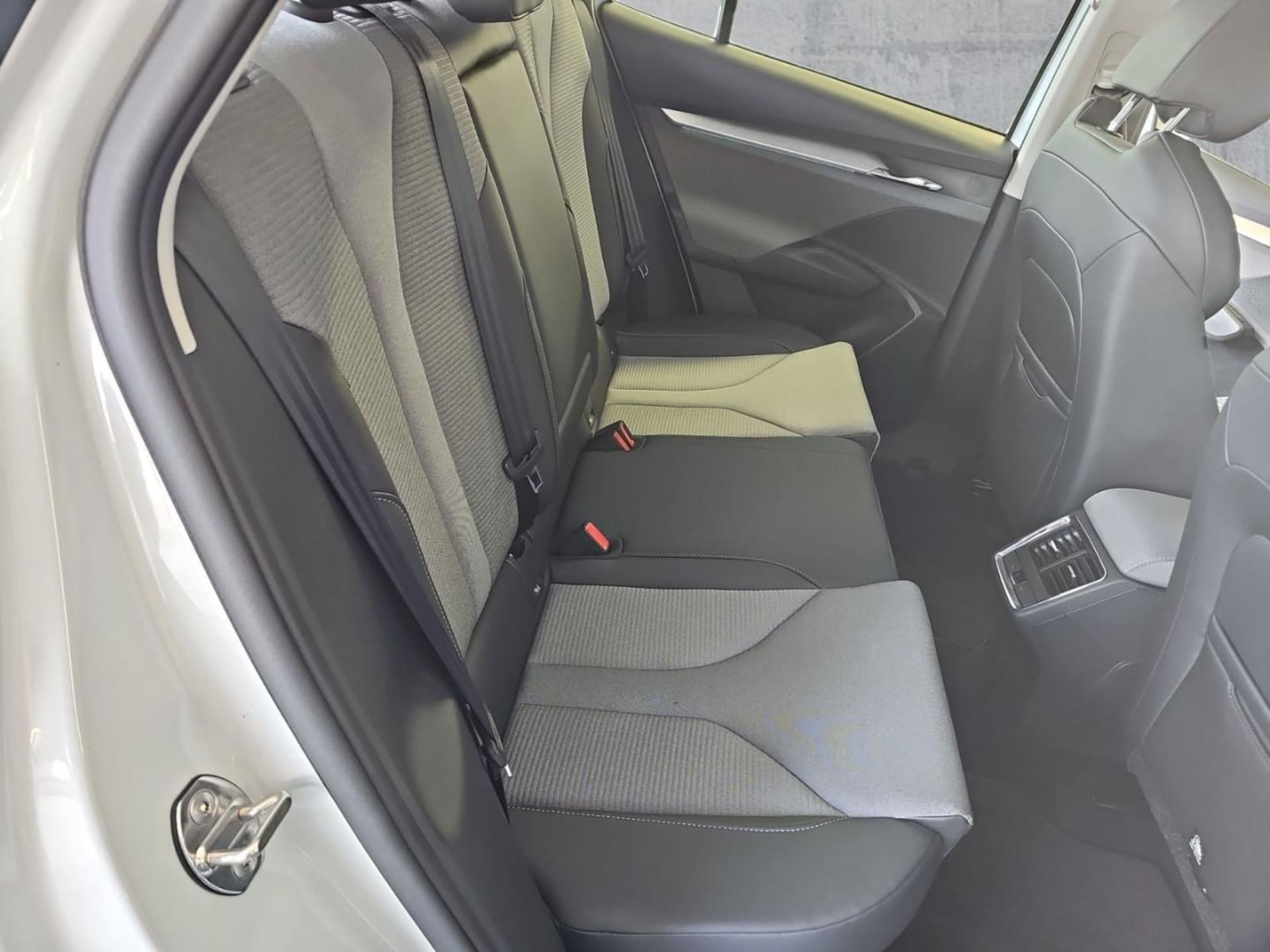 Skoda Enyaq 80