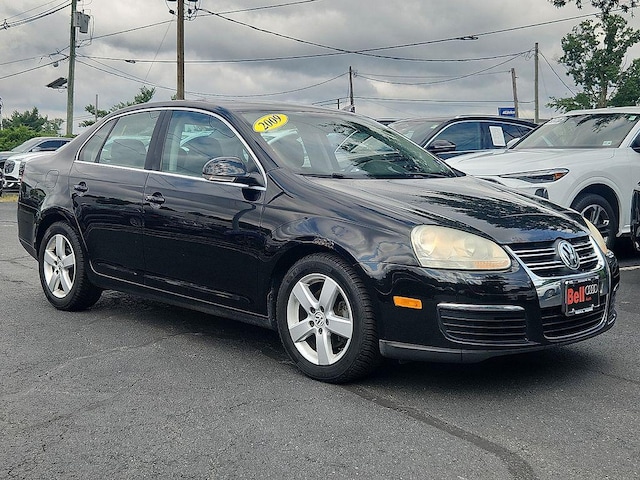 3VWRZ71K19M022294
