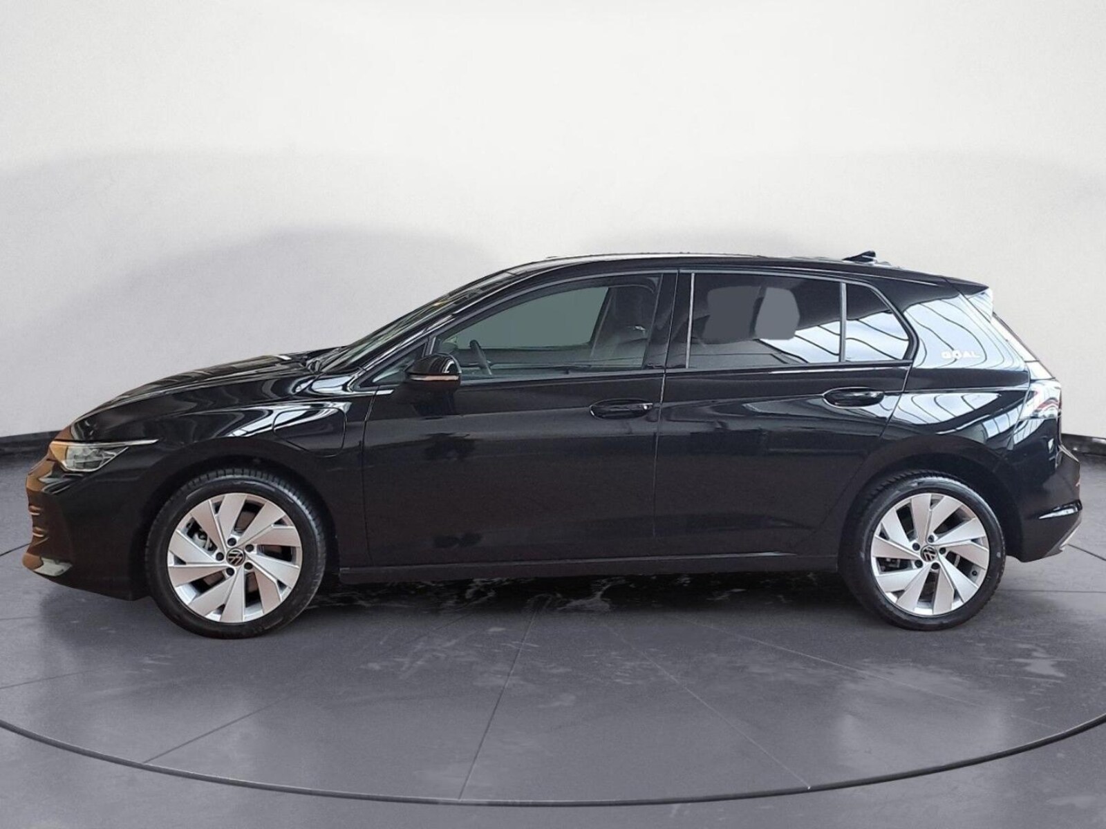 Volkswagen Golf – Bild 3