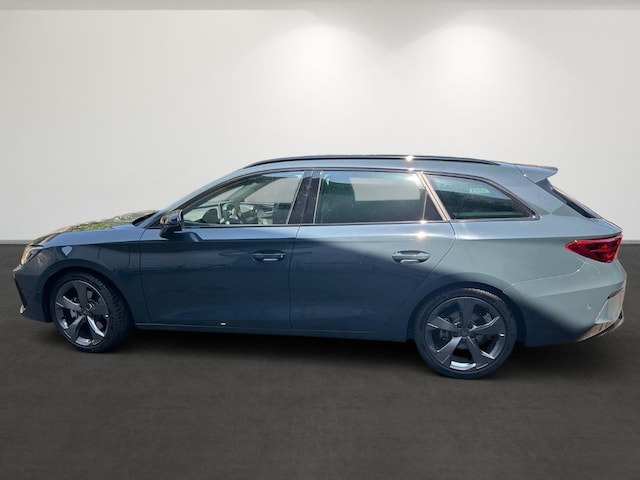Bild des Autos 6