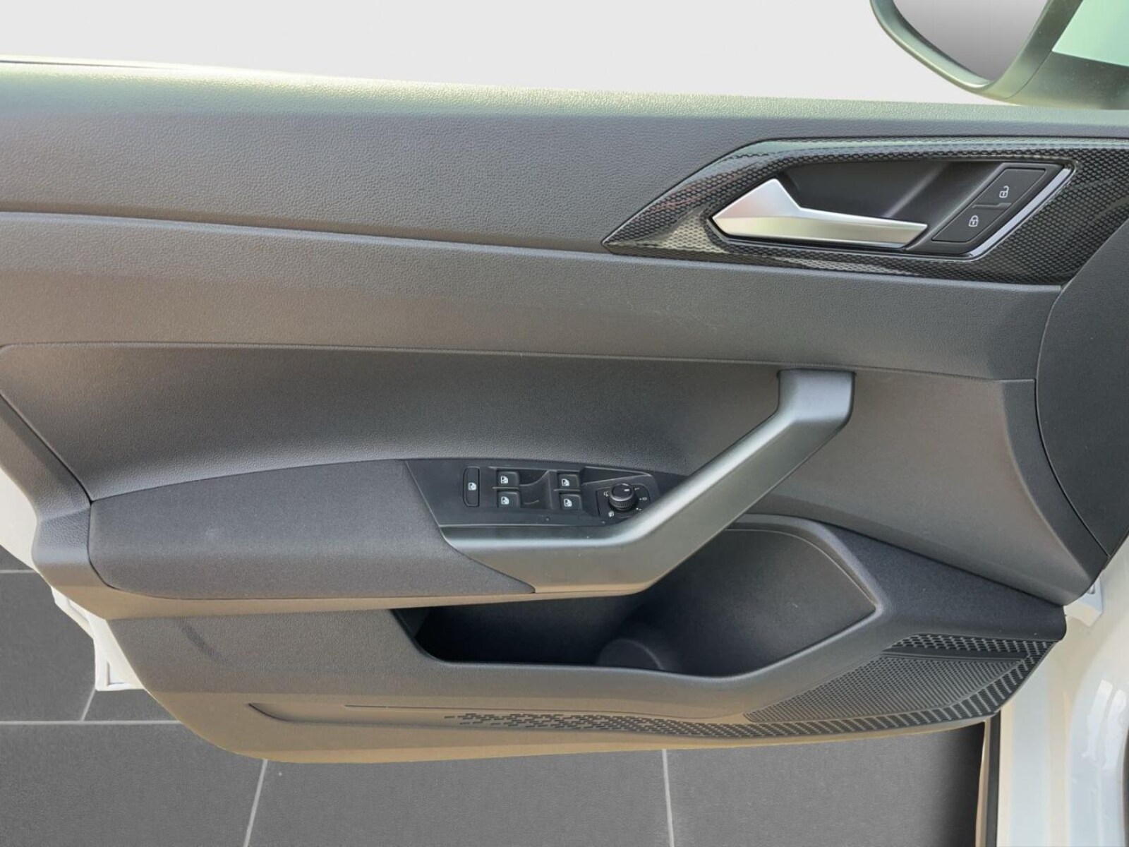 Volkswagen Taigo – Bild 13