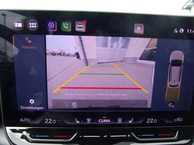 Bild des Autos 18