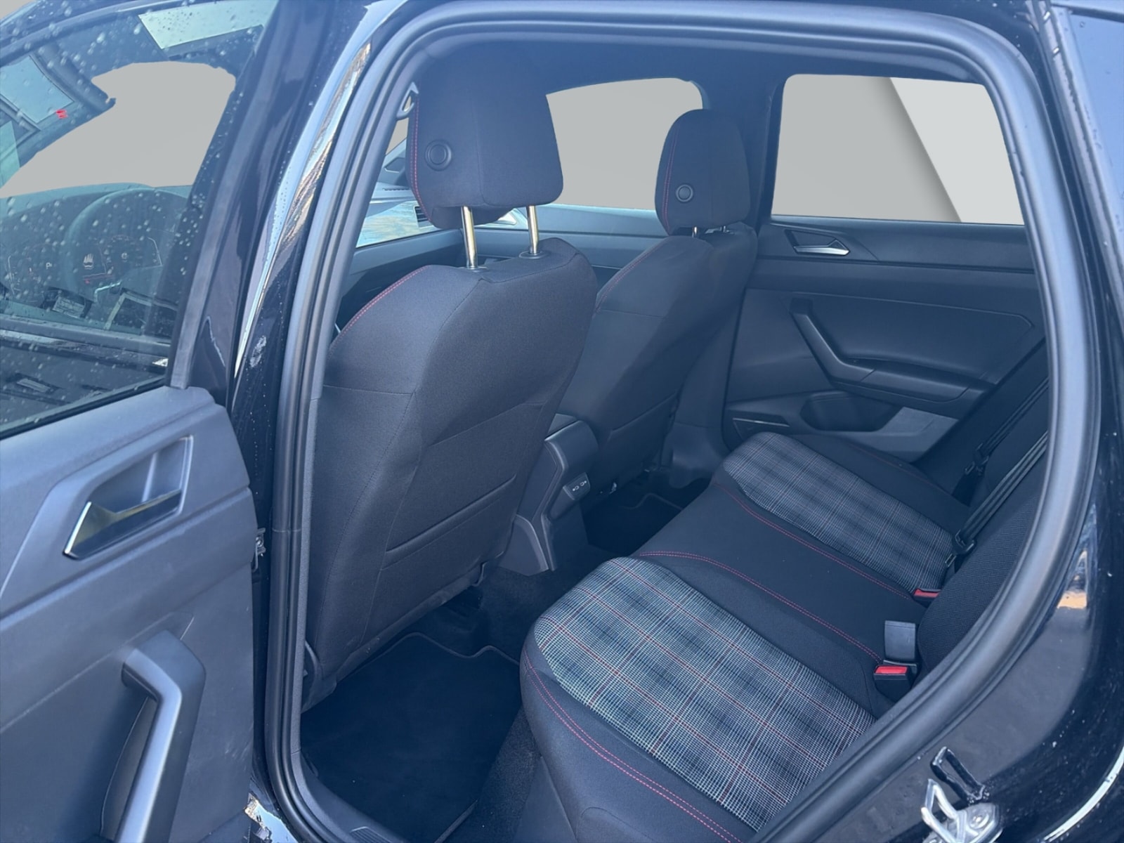 Volkswagen Polo – Bild 6